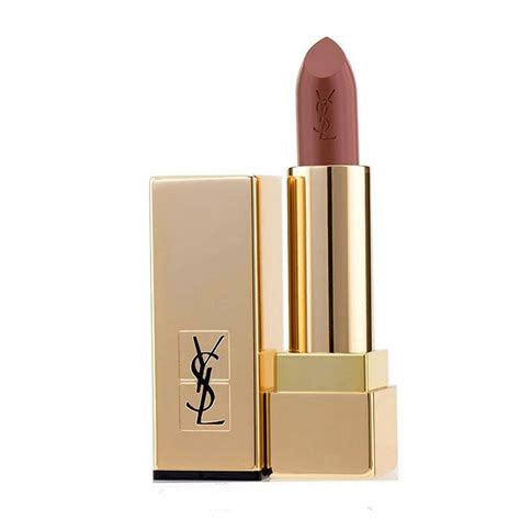 ysl beige etrusque 05|ysl pur couture lipstick.